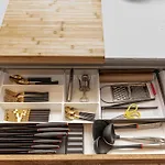 Lägenhet Reformatu Sq By Reside Baltic