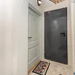 Lägenhet Reformatu Sq By Reside Baltic Vilnius