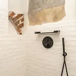 Reformatu Sq By Reside Baltic ヴィリニュス