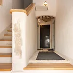 Reformatu Sq By Reside Baltic *