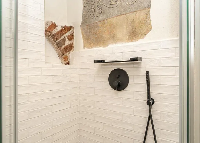 Reformatu Sq By Reside Baltic فيلنيوس