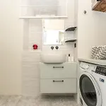 Reformatu Sq By Reside Baltic דירה וילנה